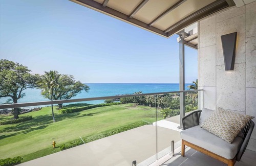 Kamuela Apartamento | Mauna Kea Residences