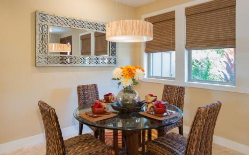 Kamuela Casa | Mauna Lani Kamilo Home 424