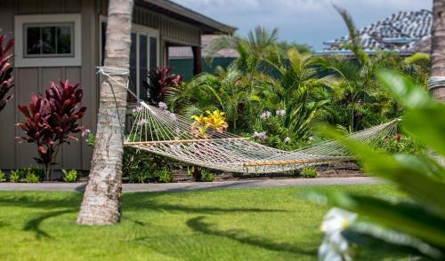 Kamuela Casa | Mauna Lani Kamilo Home 424