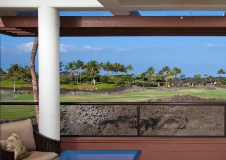 Kamuela Complejo | Mauna Lani Point