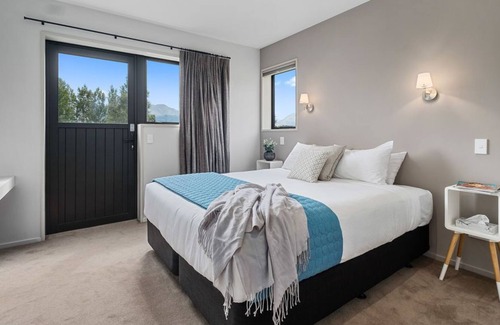Lower Shotover Casa | Ambiente tranquilo, tranquilo