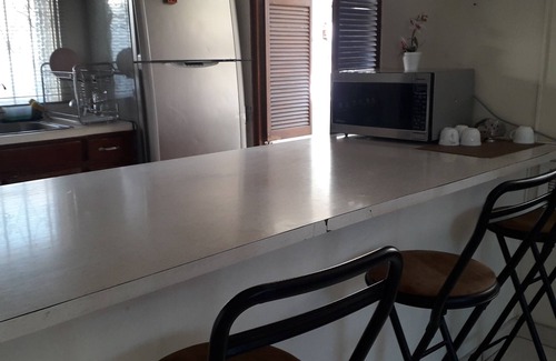 Chihuahua Casa | Mauro Pena Valdes