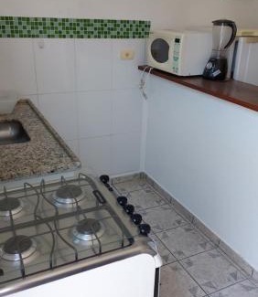 Boicucanga Beach Chalet De Esquí | Maury Chalés Boiçucanga