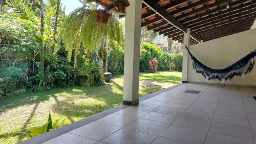 Boicucanga Beach Chalet De Esquí | Maury Chalés Boiçucanga