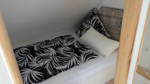 Broeckel Apartamento | Mauseburg