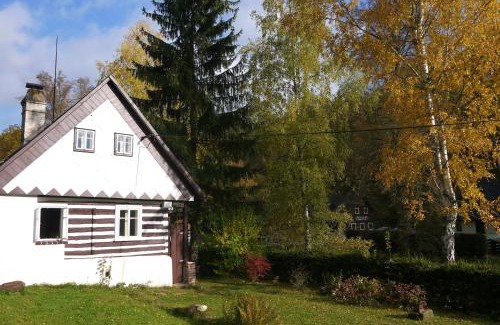Rudnik Chalet De Esquí | MausHaus