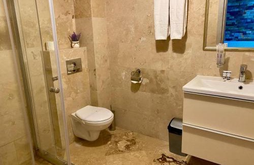 Eforie Nord Hotel | MAV Boutique Villa