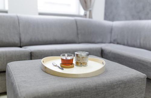 Weißgerber Apartamento | MaVa Apartments