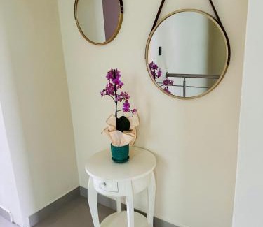 Esquipulas Casa | Mavara
