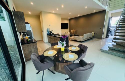 Esquipulas Casa | Mavara