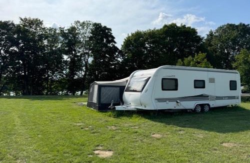 Lapalice Otro | Mave Park Kamping