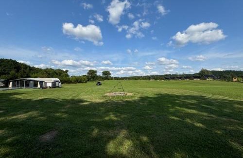 Lapalice Otro | Mave Park Kamping