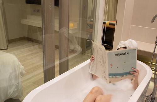 Hua Hin Hotel | Maven Stylish Hotel Hua Hin