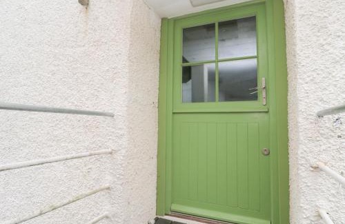 St. Agnes Apartamento | Mavericks Wave