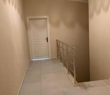 Altinkum Apartamento | MAVİYLE YEŞİLİN BULUŞTUĞU NOKTADA 5+1 DUBLEXS