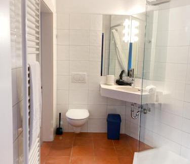 Karlshohe Apartamento | MAVO Hospitality Stuttgart Marienplatz