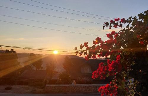 La Trinidad Cama Y Desayuno | Mavriz Transient