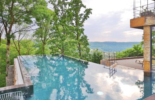 Langenburg Complejo | Mawell Resort