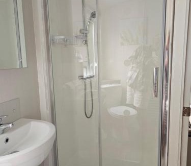 Newquay Complejo | Mawgan Pads Trevella Crantock