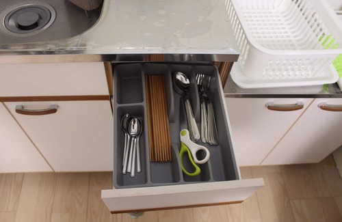 Kasuga Apartamento | 5 personas OK wifi Equipado con equipamiento 202 CASA MIYUKI Futon 5 sets Alojamiento simple confiable Facilidad de permiso comercial Espacioso Estación de Kasugahara JR de 45 m2 Estación de Kasugahara Nishitetsu