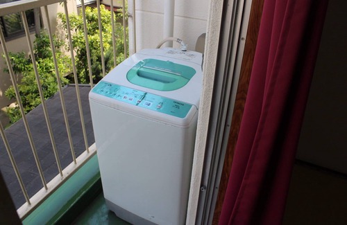 Kasuga Apartamento | 5 personas OK wifi Equipado con equipamiento 202 CASA MIYUKI Futon 5 sets Alojamiento simple confiable Facilidad de permiso comercial Espacioso Estación de Kasugahara JR de 45 m2 Estación de Kasugahara Nishitetsu