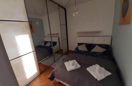 Oswiecim Apartamento | Max Apartament okolice Energylandia Zator