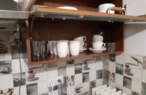 Oswiecim Apartamento | Max Apartament okolice Energylandia Zator
