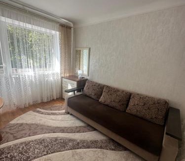 Rivne Apartamento | Max Apartment ЧАЙКА Aвтостанція Затишок та Комфорт
