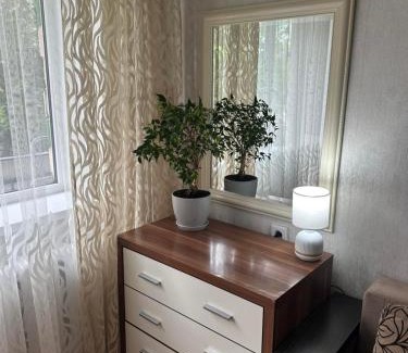 Rivne Apartamento | Max Apartment ЧАЙКА Aвтостанція Затишок та Комфорт