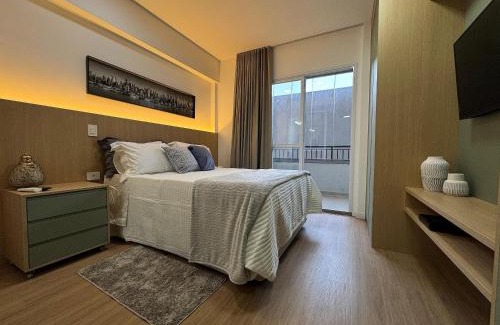 Belenzinho Apartamento | Max Belém