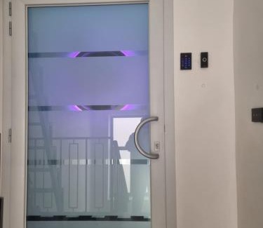 Tortora Marina Casa | Max Guest House