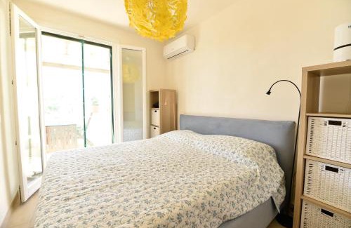 Birgi Vecchi Casa | Max Kitehouse Stagnone