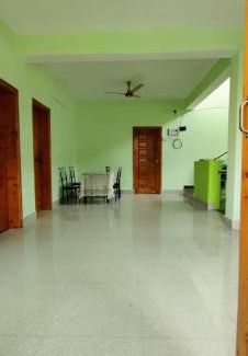Chachian Casa | Max & Mason home stay