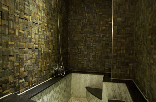 Sasang Hotel | Max Motel
