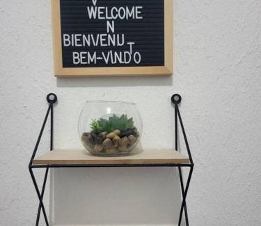 Coatepeque Casa | Max´s House