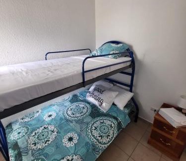 Coatepeque Casa | Max´s House