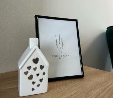 Doboj Apartamento | Max stan na dan Doboj