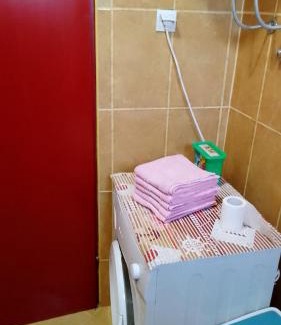 Niksic Apartamento | Max24