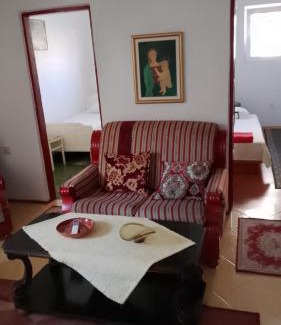 Niksic Apartamento | Max24