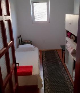 Niksic Apartamento | Max24