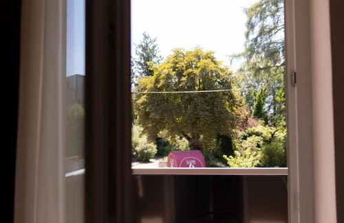 Maxglan Casa | Suite - Hotel MAX70, Austria