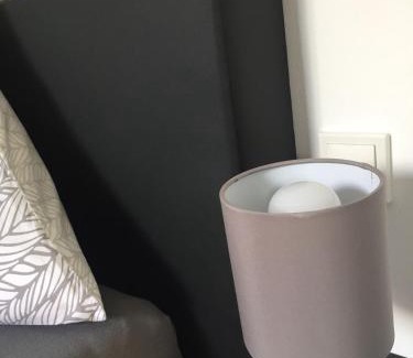 Quint Apartamento | Maxhof Trier