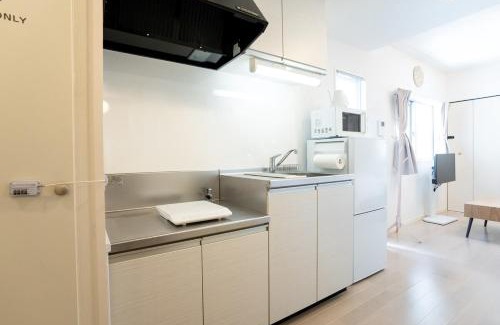 Makishi Apartamento | Maxim 2-B