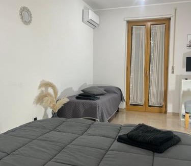 Sammichele di Bari Casa | Maxim