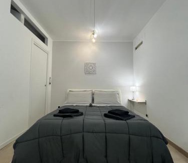 Sammichele di Bari Casa | Maxim