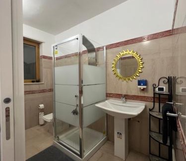 Sammichele di Bari Casa | Maxim