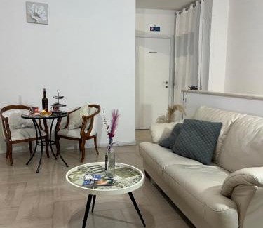 Sammichele di Bari Casa | Maxim