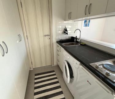 Pancevo Apartamento | Maxim