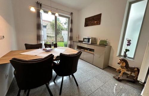 Old Town Apartamento | Maxima