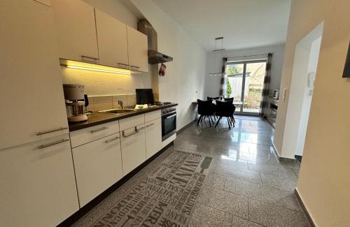 Old Town Apartamento | Maxima